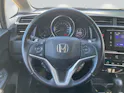 HONDA Jazz 1.3i Elegance