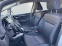 HONDA Jazz 1.3i Elegance