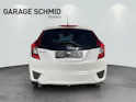 HONDA Jazz 1.3i Elegance