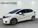 HONDA Jazz 1.3i Elegance