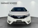 HONDA Jazz 1.3i Elegance