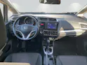 HONDA Jazz 1.3i Elegance