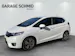 HONDA Jazz 1.3i Elegance