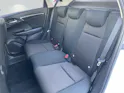 HONDA Jazz 1.3i Elegance
