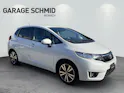 HONDA Jazz 1.3i Elegance