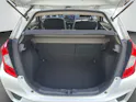 HONDA Jazz 1.3i Elegance