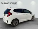 HONDA Jazz 1.3i Elegance