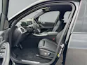 BMW X5 50e M Sport Pro xDrive G05 (CH) AHK ** M Carbonschwarz métallisé **