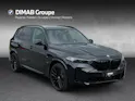 BMW X5 50e M Sport Pro xDrive G05 (CH) AHK ** M Carbonschwarz métallisé **