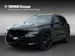 BMW X5 50e M Sport Pro xDrive G05 (CH) AHK ** M Carbonschwarz métallisé **