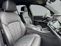 BMW X5 50e M Sport Pro xDrive G05 (CH) AHK ** M Carbonschwarz métallisé **