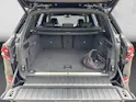 BMW X5 50e M Sport Pro xDrive G05 (CH) AHK ** M Carbonschwarz métallisé **