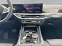BMW X5 50e M Sport Pro xDrive G05 (CH) AHK ** M Carbonschwarz métallisé **