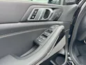 BMW X5 50e M Sport Pro xDrive G05 (CH) AHK ** M Carbonschwarz métallisé **