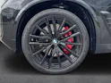 BMW X5 50e M Sport Pro xDrive G05 (CH) AHK ** M Carbonschwarz métallisé **