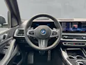 BMW X5 50e M Sport Pro xDrive G05 (CH) AHK ** M Carbonschwarz métallisé **
