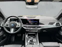 BMW X5 50e M Sport Pro xDrive G05 (CH) AHK ** M Carbonschwarz métallisé **