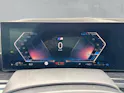 BMW X5 50e M Sport Pro xDrive G05 (CH) AHK ** M Carbonschwarz métallisé **