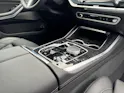BMW X5 50e M Sport Pro xDrive G05 (CH) AHK ** M Carbonschwarz métallisé **
