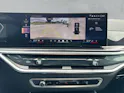 BMW X5 50e M Sport Pro xDrive G05 (CH) AHK ** M Carbonschwarz métallisé **