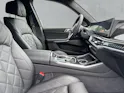 BMW X5 50e M Sport Pro xDrive G05 (CH) AHK ** M Carbonschwarz métallisé **