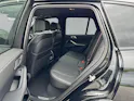 BMW X5 50e M Sport Pro xDrive G05 (CH) AHK ** M Carbonschwarz métallisé **
