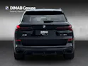 BMW X5 50e M Sport Pro xDrive G05 (CH) AHK ** M Carbonschwarz métallisé **