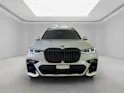 BMW X7 M50i