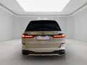 BMW X7 M50i