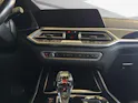 BMW X7 M50i