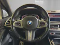 BMW X7 M50i
