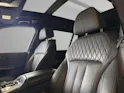 BMW X7 M50i