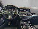 BMW X7 M50i