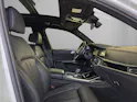 BMW X7 M50i