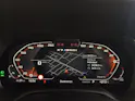 BMW X7 M50i