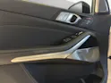 BMW X7 M50i