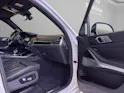 BMW X7 M50i