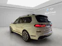 BMW X7 M50i