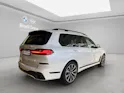 BMW X7 M50i