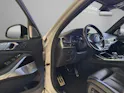 BMW X7 M50i