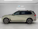 BMW X7 M50i