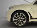 BMW X7 M50i