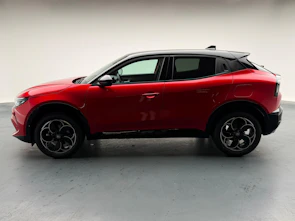 immagine del veicolo ALFA ROMEO Junior 1.2 Sprint