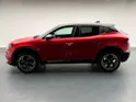 ALFA ROMEO Junior 1.2 Sprint