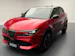 ALFA ROMEO Junior 1.2 Sprint