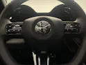 ALFA ROMEO Junior 1.2 Sprint