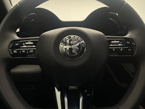 immagine del veicolo ALFA ROMEO Junior 1.2 Sprint