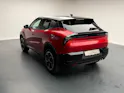 ALFA ROMEO Junior 1.2 Sprint