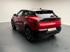 https://vehicle.imgix.net/4441021/36a358db-07b1-467c-8a9d-3793848a9abc.jpeg