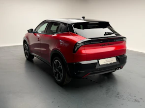 immagine del veicolo ALFA ROMEO Junior 1.2 Sprint